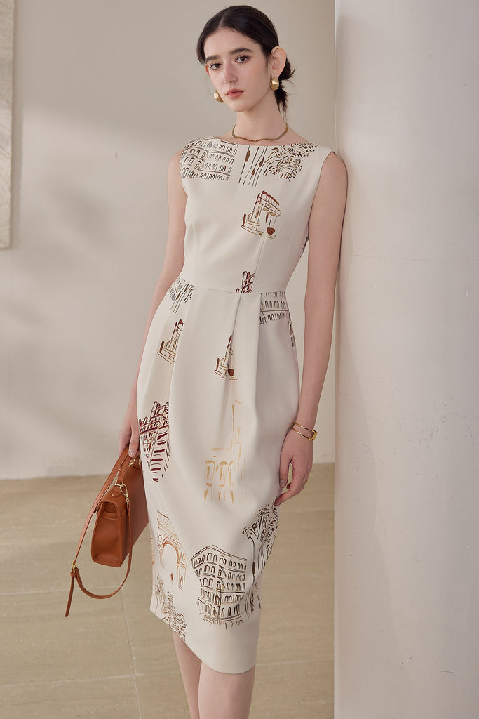 DR236070/Pre-order