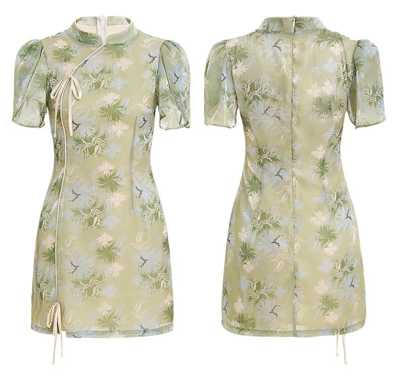 DR23627/Pre-order