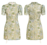 DR23627/Pre-order