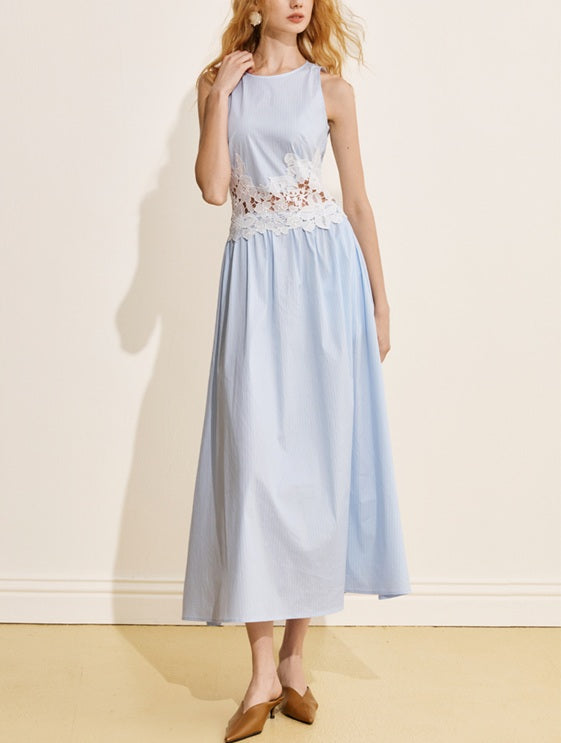 DR236272/Pre-order