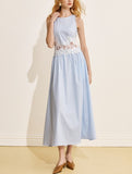 DR236272/Pre-order