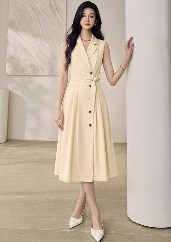 DR236149/Pre-order