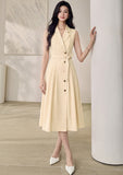 DR236149/Pre-order