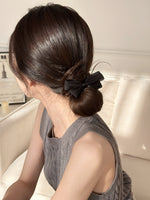 HA25605/Pre-order 2 colours