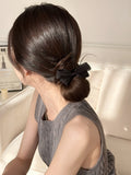 HA25605/Pre-order 2 colours