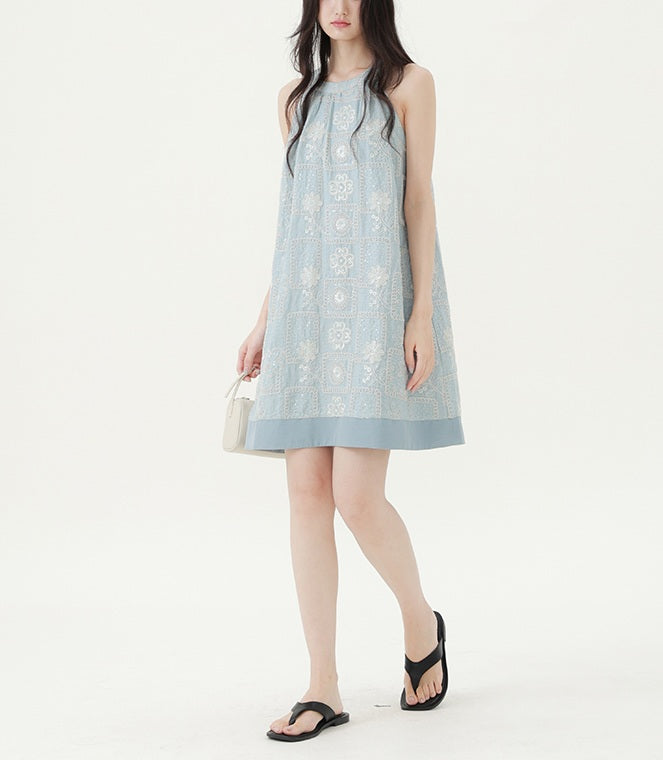 DR235218/Pre-order