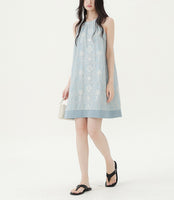DR235218/Pre-order