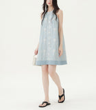 DR235218/Pre-order