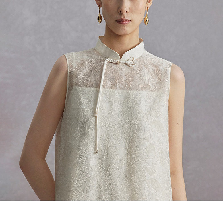 DR235313/Pre-order