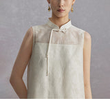 DR235313/Pre-order