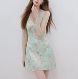 DR236074/Pre-order