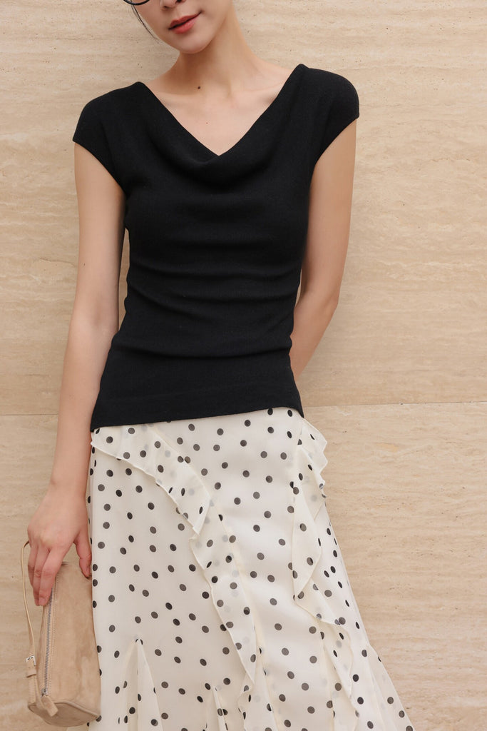 DR236146 Skirt/Pre-order