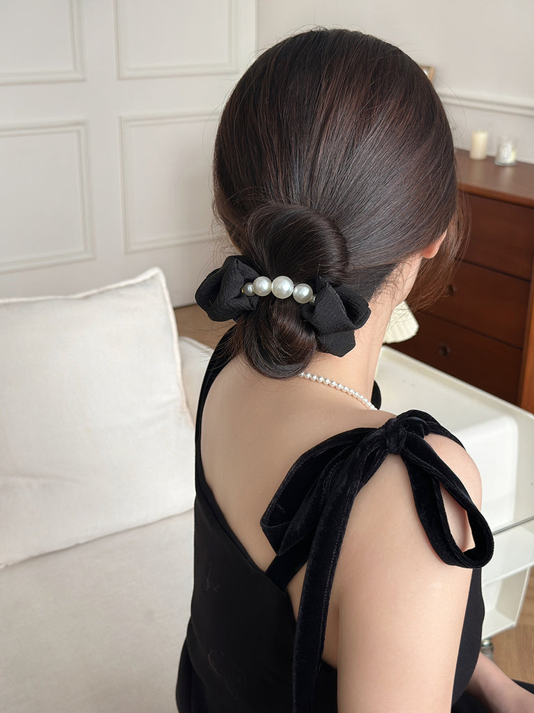 HA25130/Pre-order 3 colours