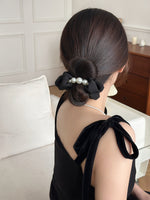 HA25130/Pre-order 3 colours