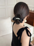 HA25130/Pre-order 3 colours