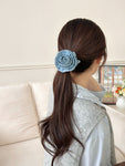 HA25158/Pre-order