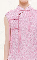 DR232510/Pre-order
