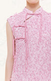 DR232510/Pre-order