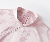 DR23530/Pre-order 2 colours