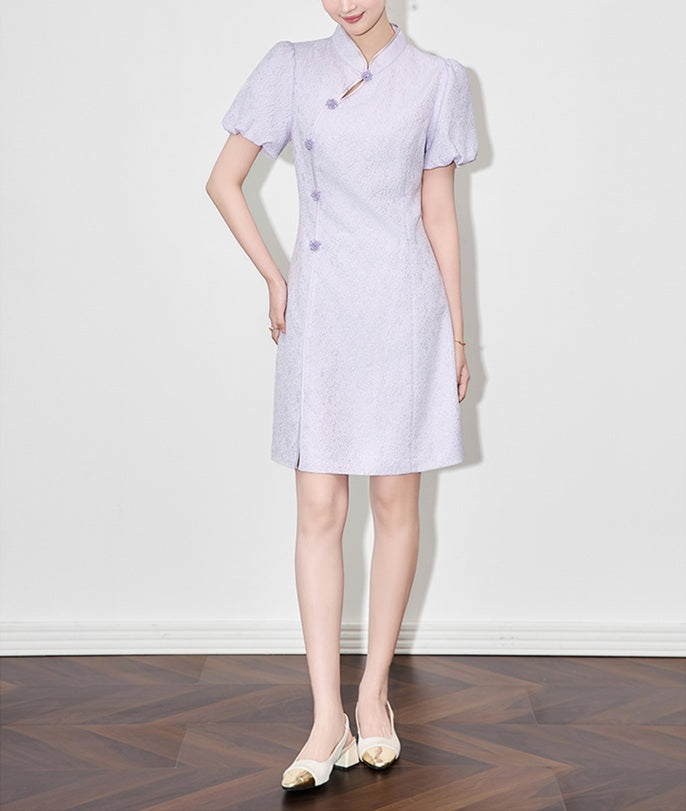 DR235259/Pre-order 2 colours