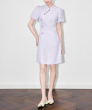 DR235259/Pre-order 2 colours