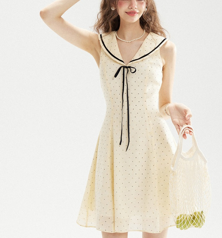 DR236221/Pre-order
