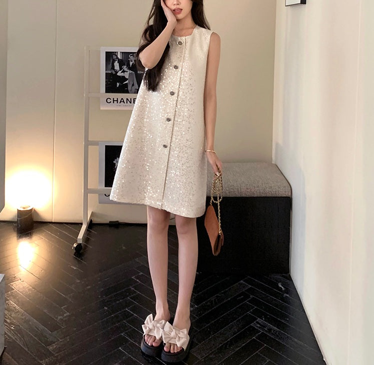 DR235579/Pre-order