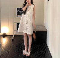 DR235579/Pre-order