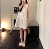 DR235579/Pre-order