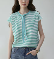 DR235072 Top/Pre-order