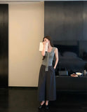 DR236190 Pants/Pre-order
