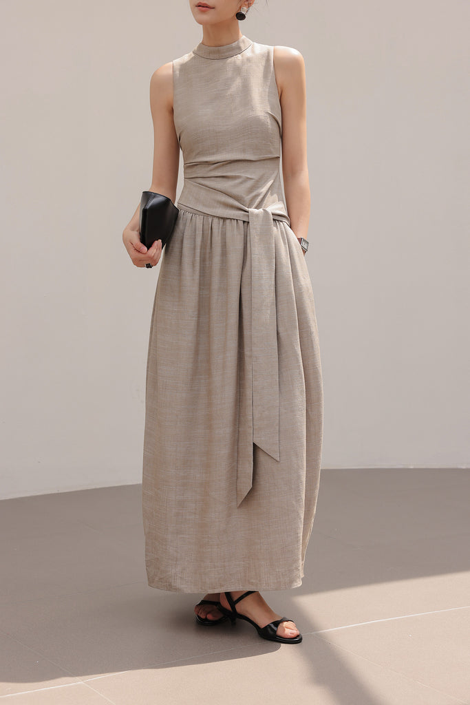 DR236159/Pre-order