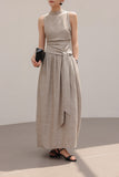 DR236159/Pre-order