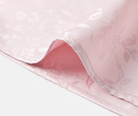 DR23530/Pre-order 2 colours