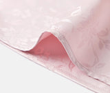 DR23530/Pre-order 2 colours