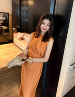 DR235583/Pre-order 2 Colours