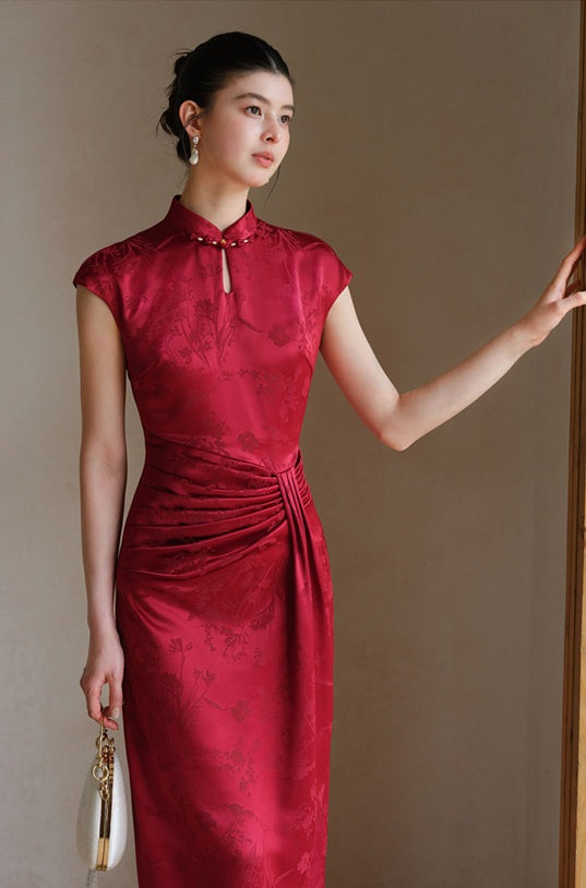 DR236119/Pre-order