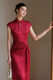 DR236119/Pre-order