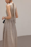 DR236159/Pre-order