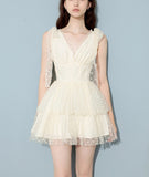 DR235220/Pre-order