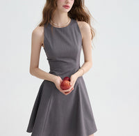 DR235096/Pre-order 2 colours