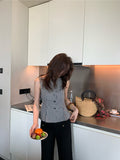 DR236079 Top/Pre-order 2 colours