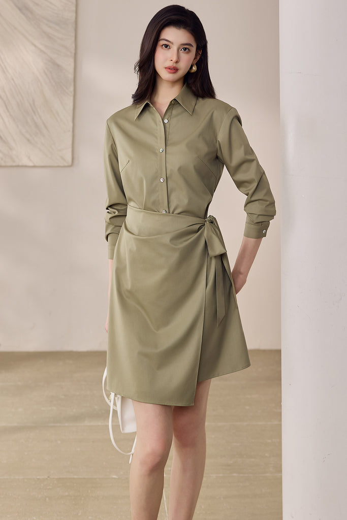 DR236035/Pre-order