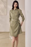 DR236035/Pre-order