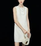 DR236294/Pre-order 2 colours