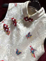 DR235224/Pre-order
