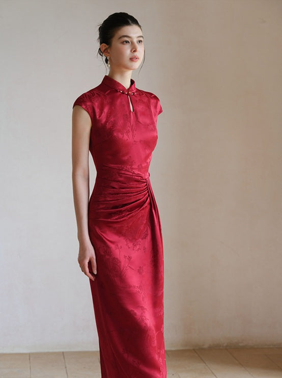 DR236119/Pre-order