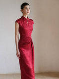 DR236119/Pre-order
