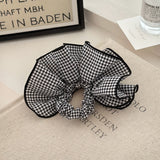 HA25259/Pre-order