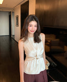 DR235821 Top/Pre-order